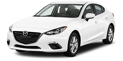 Premium Accessories  for Mazda 3 (BM BN)2014-2018
