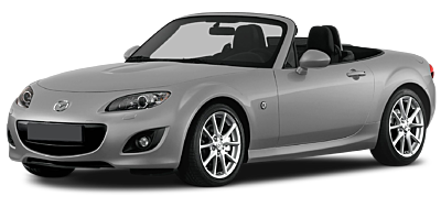 Premium Accessories  for Mazda MX-5 (NC)2005-2015