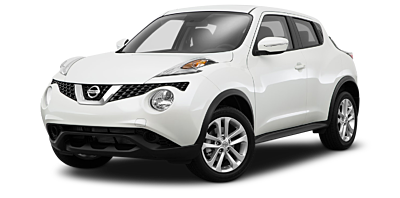 Premium Accessories  for Nissan JUKE 2013-2019