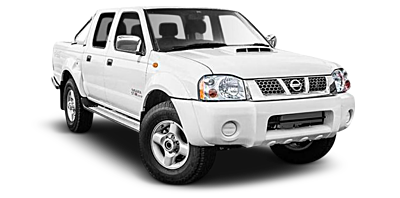 Premium Accessories  for Nissan Navara Dual Cab (DX/D22 STR)1997-2018