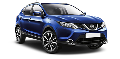 Premium Accessories  for Nissan QASHQAI (J11)2014-2021