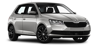 Premium Accessories  for Skoda Fabia (NJ)2014-2021