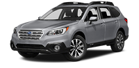 Subaru Outback  2015 2016 2017 2018 2019 2020 2021