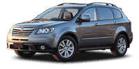Subaru Tribeca