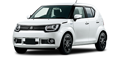 Premium Accessories  for Suzuki Ignis 2016-Current