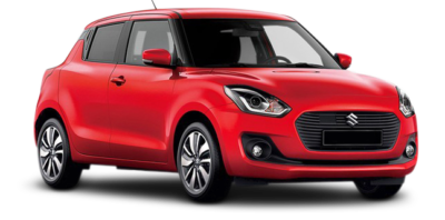 Premium Accessories  for Suzuki Swift 2017-2024