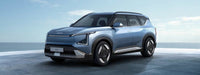 Kia EV5