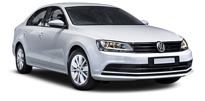 Premium Accessories  for VolksWagen Jetta 2011-2017