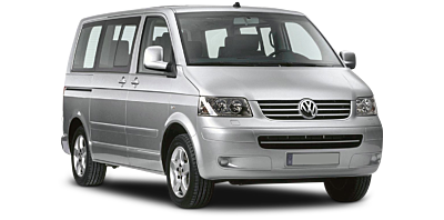 Premium Accessories  for VolksWagen Multivan 2003-2015