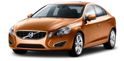Premium Accessories  for Volvo S60 Auto2010-2018