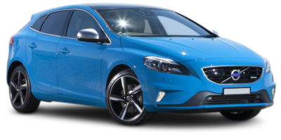 Premium Accessories  for Volvo V40 2013-2019