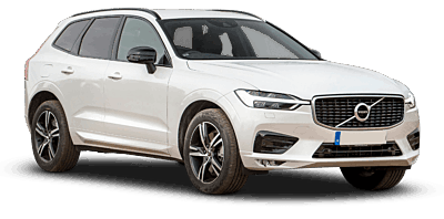 Premium Accessories  for Volvo XC60 2017-Current
